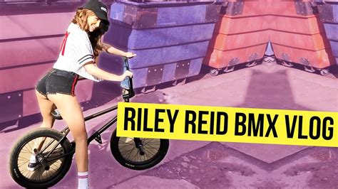 riley reid riding|'Riley reid riding' Search .